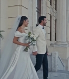 Filename=HEG001376.jpg
Filesize=156KiB
Dimensions=1920x1080
Date added=28.09.25 HEG001376.jpg