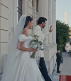 Filename=HEG001377.jpg
Filesize=147KiB
Dimensions=1920x1080
Date added=28.09.25 HEG001377.jpg