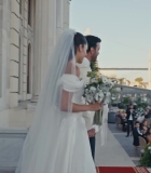 Filename=HEG001378.jpg
Filesize=141KiB
Dimensions=1920x1080
Date added=28.09.25 HEG001378.jpg