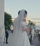 Filename=HEG001379.jpg
Filesize=138KiB
Dimensions=1920x1080
Date added=28.09.25 HEG001379.jpg