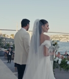 Filename=HEG001380.jpg
Filesize=146KiB
Dimensions=1920x1080
Date added=28.09.25 HEG001380.jpg