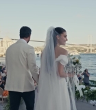 Filename=HEG001381.jpg
Filesize=160KiB
Dimensions=1920x1080
Date added=28.09.25 HEG001381.jpg