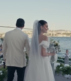 Filename=HEG001382.jpg
Filesize=182KiB
Dimensions=1920x1080
Date added=28.09.25 HEG001382.jpg