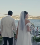 Filename=HEG001383.jpg
Filesize=189KiB
Dimensions=1920x1080
Date added=28.09.25 HEG001383.jpg