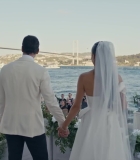 Filename=HEG001384.jpg
Filesize=194KiB
Dimensions=1920x1080
Date added=28.09.25 HEG001384.jpg