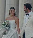 Filename=HEG001385.jpg
Filesize=122KiB
Dimensions=1920x1080
Date added=28.09.25 HEG001385.jpg