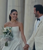 Filename=HEG001386.jpg
Filesize=123KiB
Dimensions=1920x1080
Date added=28.09.25 HEG001386.jpg