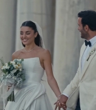 Filename=HEG001387.jpg
Filesize=122KiB
Dimensions=1920x1080
Date added=28.09.25 HEG001387.jpg