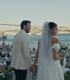 Filename=HEG001388.jpg
Filesize=166KiB
Dimensions=1920x1080
Date added=28.09.25 HEG001388.jpg