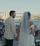 Filename=HEG001389.jpg
Filesize=157KiB
Dimensions=1920x1080
Date added=28.09.25 HEG001389.jpg