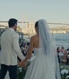 Filename=HEG001390.jpg
Filesize=145KiB
Dimensions=1920x1080
Date added=28.09.25 HEG001390.jpg