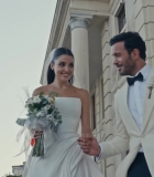 Filename=HEG001391.jpg
Filesize=124KiB
Dimensions=1920x1080
Date added=28.09.25 HEG001391.jpg