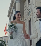 Filename=HEG001392.jpg
Filesize=140KiB
Dimensions=1920x1080
Date added=28.09.25 HEG001392.jpg