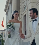 Filename=HEG001393.jpg
Filesize=150KiB
Dimensions=1920x1080
Date added=28.09.25 HEG001393.jpg