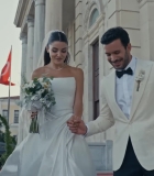 Filename=HEG001394.jpg
Filesize=162KiB
Dimensions=1920x1080
Date added=28.09.25 HEG001394.jpg