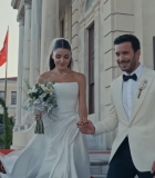 Filename=HEG001395.jpg
Filesize=170KiB
Dimensions=1920x1080
Date added=28.09.25 HEG001395.jpg