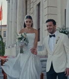 Filename=HEG001396.jpg
Filesize=179KiB
Dimensions=1920x1080
Date added=28.09.25 HEG001396.jpg