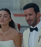 Filename=HEG001397.jpg
Filesize=104KiB
Dimensions=1920x1080
Date added=28.09.25 HEG001397.jpg