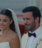 Filename=HEG001398.jpg
Filesize=108KiB
Dimensions=1920x1080
Date added=28.09.25 HEG001398.jpg