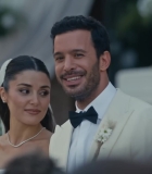 Filename=HEG001399.jpg
Filesize=102KiB
Dimensions=1920x1080
Date added=28.09.25 HEG001399.jpg