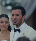 Filename=HEG001400.jpg
Filesize=97KiB
Dimensions=1920x1080
Date added=28.09.25 HEG001400.jpg