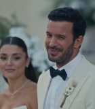 Filename=HEG001401.jpg
Filesize=93KiB
Dimensions=1920x1080
Date added=28.09.25 HEG001401.jpg