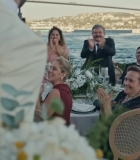 Filename=HEG001402.jpg
Filesize=184KiB
Dimensions=1920x1080
Date added=28.09.25 HEG001402.jpg