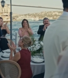 Filename=HEG001403.jpg
Filesize=167KiB
Dimensions=1920x1080
Date added=28.09.25 HEG001403.jpg