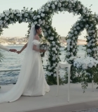 Filename=HEG001404.jpg
Filesize=270KiB
Dimensions=1920x1080
Date added=28.09.25 HEG001404.jpg