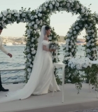 Filename=HEG001405.jpg
Filesize=270KiB
Dimensions=1920x1080
Date added=28.09.25 HEG001405.jpg