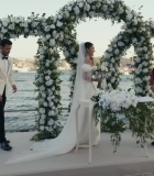 Filename=HEG001406.jpg
Filesize=288KiB
Dimensions=1920x1080
Date added=28.09.25 HEG001406.jpg