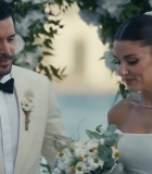 Filename=HEG001407.jpg
Filesize=140KiB
Dimensions=1920x1080
Date added=28.09.25 HEG001407.jpg