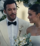 Filename=HEG001408.jpg
Filesize=151KiB
Dimensions=1920x1080
Date added=28.09.25 HEG001408.jpg