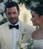 Filename=HEG001409.jpg
Filesize=149KiB
Dimensions=1920x1080
Date added=28.09.25 HEG001409.jpg