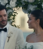 Filename=HEG001410.jpg
Filesize=146KiB
Dimensions=1920x1080
Date added=28.09.25 HEG001410.jpg