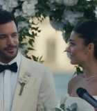 Filename=HEG001411.jpg
Filesize=144KiB
Dimensions=1920x1080
Date added=28.09.25 HEG001411.jpg