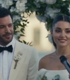 Filename=HEG001412.jpg
Filesize=149KiB
Dimensions=1920x1080
Date added=28.09.25 HEG001412.jpg