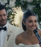 Filename=HEG001413.jpg
Filesize=149KiB
Dimensions=1920x1080
Date added=28.09.25 HEG001413.jpg