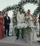 Filename=HEG001414.jpg
Filesize=257KiB
Dimensions=1920x1080
Date added=28.09.25 HEG001414.jpg