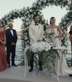 Filename=HEG001415.jpg
Filesize=265KiB
Dimensions=1920x1080
Date added=28.09.25 HEG001415.jpg