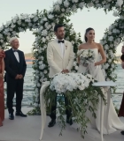 Filename=HEG001416.jpg
Filesize=267KiB
Dimensions=1920x1080
Date added=28.09.25 HEG001416.jpg