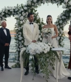 Filename=HEG001417.jpg
Filesize=268KiB
Dimensions=1920x1080
Date added=28.09.25 HEG001417.jpg