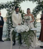 Filename=HEG001418.jpg
Filesize=282KiB
Dimensions=1920x1080
Date added=28.09.25 HEG001418.jpg