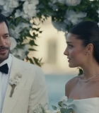 Filename=HEG001419.jpg
Filesize=132KiB
Dimensions=1920x1080
Date added=28.09.25 HEG001419.jpg