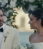 Filename=HEG001420.jpg
Filesize=135KiB
Dimensions=1920x1080
Date added=28.09.25 HEG001420.jpg