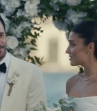 Filename=HEG001421.jpg
Filesize=137KiB
Dimensions=1920x1080
Date added=28.09.25 HEG001421.jpg