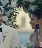 Filename=HEG001422.jpg
Filesize=137KiB
Dimensions=1920x1080
Date added=28.09.25 HEG001422.jpg