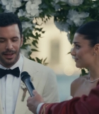 Filename=HEG001423.jpg
Filesize=136KiB
Dimensions=1920x1080
Date added=28.09.25 HEG001423.jpg