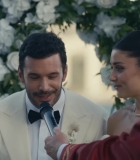 Filename=HEG001424.jpg
Filesize=140KiB
Dimensions=1920x1080
Date added=28.09.25 HEG001424.jpg