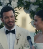 Filename=HEG001425.jpg
Filesize=142KiB
Dimensions=1920x1080
Date added=28.09.25 HEG001425.jpg